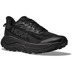 HOKA M Challenger 8 GTX Размер на обувките (ЕС): 44 (2/3) / Цвят: черен