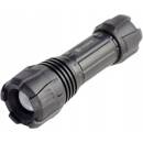 Sandberg 421-07