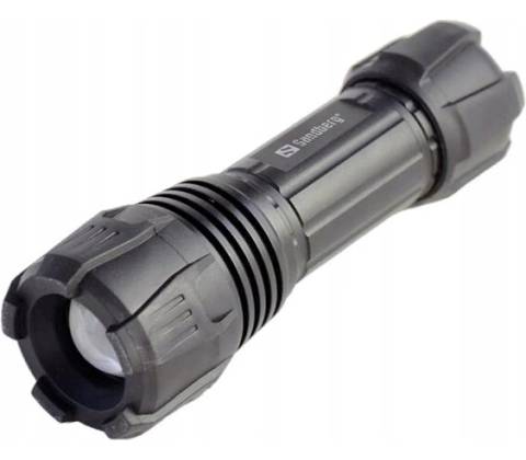 Sandberg 421-07