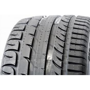 Riken UHP 235/35 R19 91Y