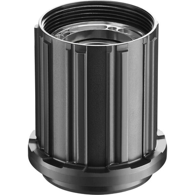 Shimano Mavic HG9 Steel Freewheel Body for ID360