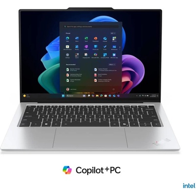 Lenovo ThinkPad X9-14 Gen 1 Aura Edition 21QA0084BM