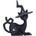 Nemesis Now Статуетка Nemesis Now Adult: Magic - Charm, 12.5 cm (B7203C25)