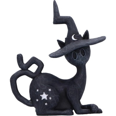 Nemesis Now Статуетка Nemesis Now Adult: Magic - Charm, 12.5 cm (B7203C25)