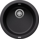 BLANCO RONDO (525959)