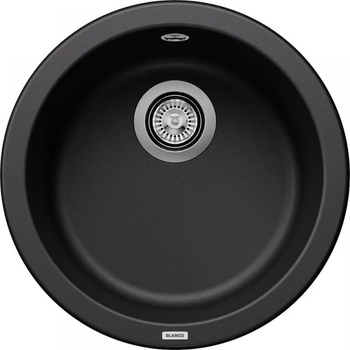 BLANCO RONDO (525959)