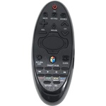 съвместим Samsung bn59-01185f - samsung bn59-01185f - магическо smart резервно дистанционно управление (bn59-01185f) Дистанционно