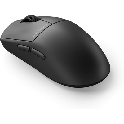 Dark Project Nexus Black