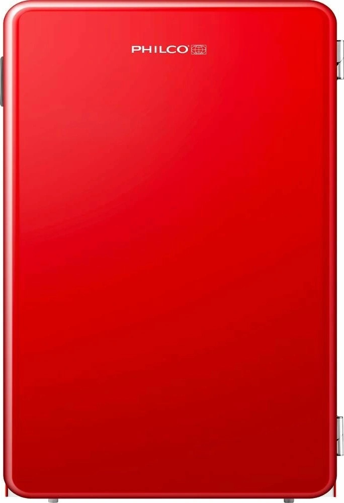 Philco PTB 116 EMB