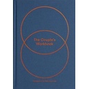 The Couple´s Workbook