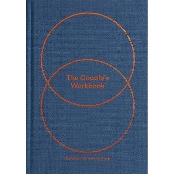 The Couple´s Workbook
