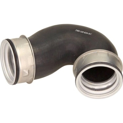 Hadica plniaceho vzduchu MAXGEAR 68-0054