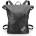 Cellularline Раница Cellularline - RTW Agile, 20 l, черна (RTWAGILE20LK)