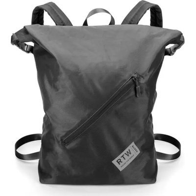 Cellularline Раница Cellularline - RTW Agile, 20 l, черна (RTWAGILE20LK)