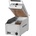 Red Fox KD 33 E
