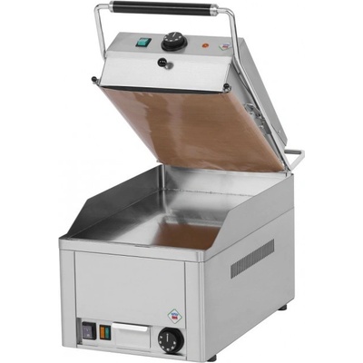 Red Fox KD 33 E – Zboží Mobilmania