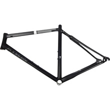 Rám BTWIN fitness 7 54 2023