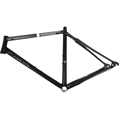 Rám BTWIN fitness 7 54 2023 – Zbozi.Blesk.cz