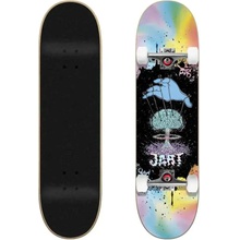 Jart Nuclear