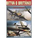 Bitva o Británii