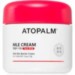 ATOPALM MLE лек хидратиращ крем 65ml