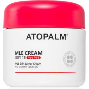 ATOPALM MLE лек хидратиращ крем 65ml