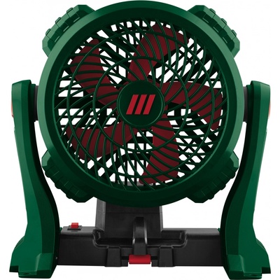 PARKSIDE Aku PVA 20-Li C2 – Sleviste.cz