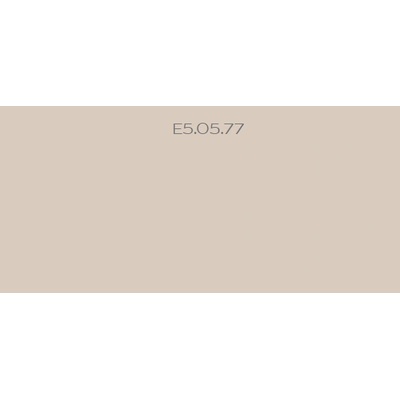 Dulux Weathershield Omítka 1,5 mm 24kg E5.05.77