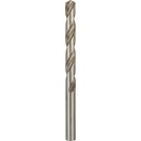 Bosch 2608585522