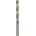 Bosch 2608585522