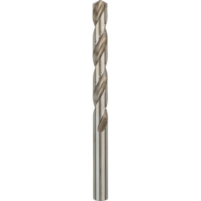 Bosch 2608585522