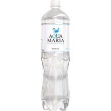 Aqua Maria neperlivá 0,5 l