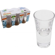 Smartcook Štamprle 6 x 30 ml