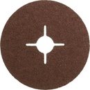 Narex Fíbrový brusný kotouč 115 mm R36 65403799