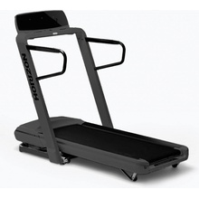 HorizonFitness Omega Z