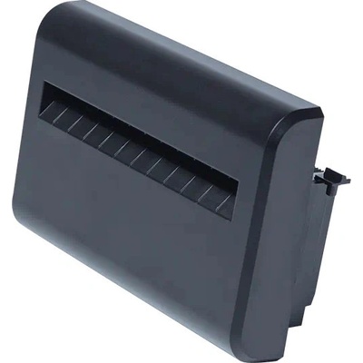 Brother PA-CU-003 (jedn. automat. odstřihu pro TD-4420TN,TD-4520TN, TD-4650TNWB,4750TNWB,4650TNWBR*,4750TNWBR*)