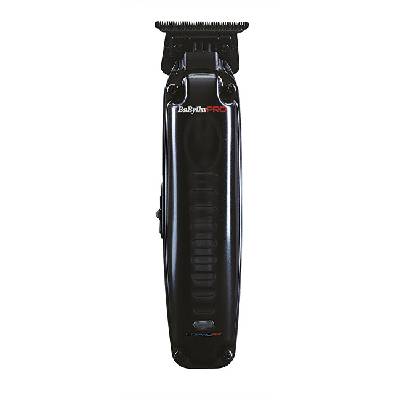 BaByliss PRO Profesionální zastřihovač vlasů LO-PRO FX726E