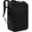 VAUDE Раница за колоездене Vaude Aqua Transformer 26 Cycling backpack - Black - размер One Size (502-9089-0111)