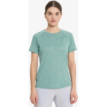 Image 1 of OUTVENTURE Тениска Womens Hiking Jaquard T-shirt