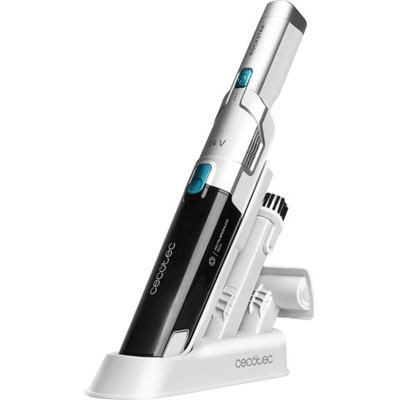 Cecotec Conga Rockstar Micro 6000 05442