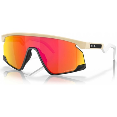 Oakley Bxtr OO9280 928004
