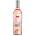 New Bloom Winery Розе от Каберне Совиньон и Марселан f2f