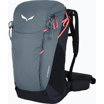 Salewa Раница за трекинг Salewa Alp Trainer 25 l java blue