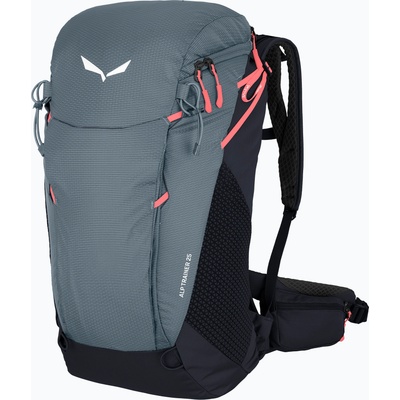 Salewa Раница за трекинг Salewa Alp Trainer 25 l java blue