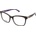 Moschino MOL585 086
