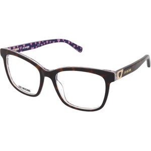 Moschino MOL585 086