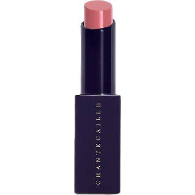 Chantecail le Lip Veil rtěnka 2,5 g