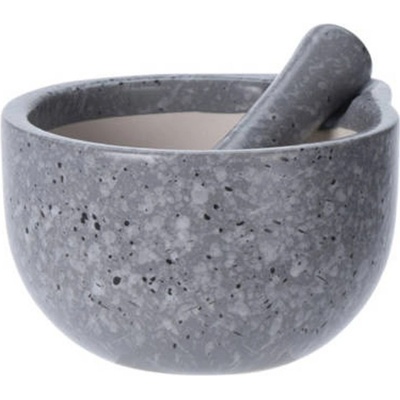 Orion Hmoždíř pr. 11 cm – Zbozi.Blesk.cz