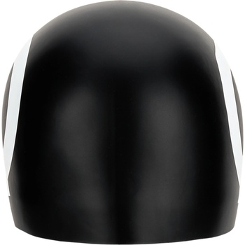 Image 1 of SWEEP Шапка за плуване SWEEP Starter black