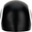 SWEEP Шапка за плуване SWEEP Starter black